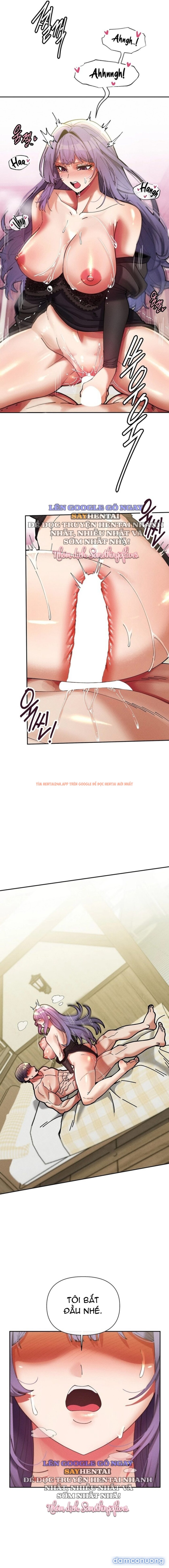 Xem ảnh Thuần Phục Kẻ Bắt Nạt - Chapter 35 - 3 - Truyenhentaiz.net Xem ảnh Thuần Phục Kẻ Bắt Nạt - Chapter 35 - 3 - Truyenhentaiz.net