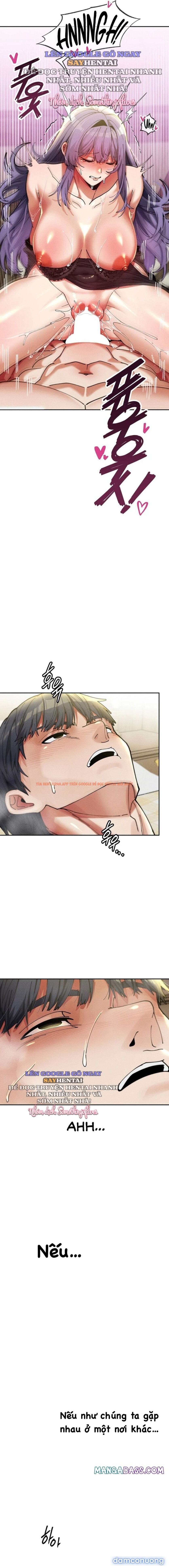 Xem ảnh Thuần Phục Kẻ Bắt Nạt - Chapter 35 - 5 - Truyenhentaiz.net Xem ảnh Thuần Phục Kẻ Bắt Nạt - Chapter 35 - 5 - Truyenhentaiz.net