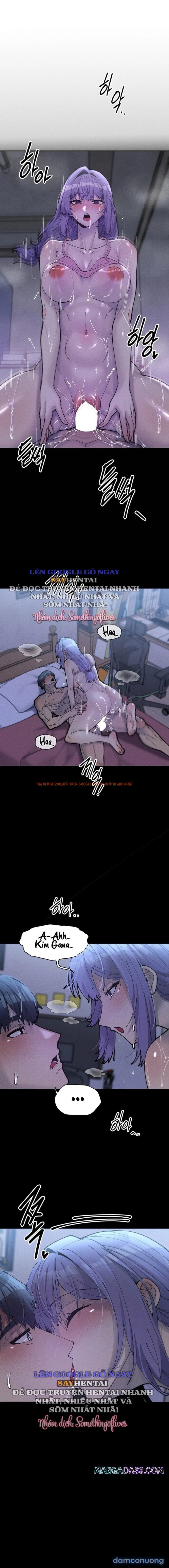 Xem ảnh Thuần Phục Kẻ Bắt Nạt - Chapter 35 - 6 - Truyenhentaiz.net Xem ảnh Thuần Phục Kẻ Bắt Nạt - Chapter 35 - 6 - Truyenhentaiz.net