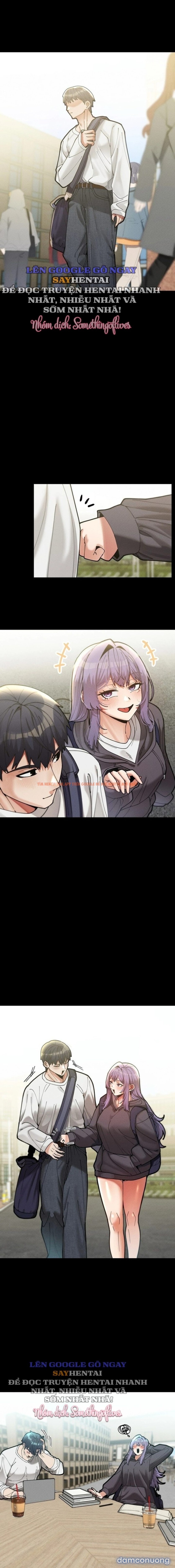 Xem ảnh Thuần Phục Kẻ Bắt Nạt - Chapter 35 - 7 - Truyenhentaiz.net Xem ảnh Thuần Phục Kẻ Bắt Nạt - Chapter 35 - 7 - Truyenhentaiz.net