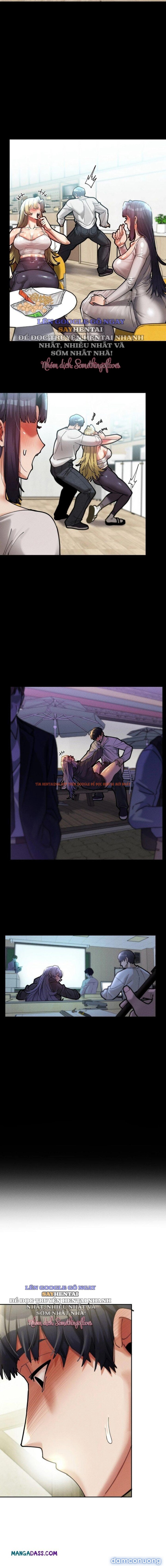 Xem ảnh Thuần Phục Kẻ Bắt Nạt - Chapter 35 - 8 - Truyenhentaiz.net Xem ảnh Thuần Phục Kẻ Bắt Nạt - Chapter 35 - 8 - Truyenhentaiz.net