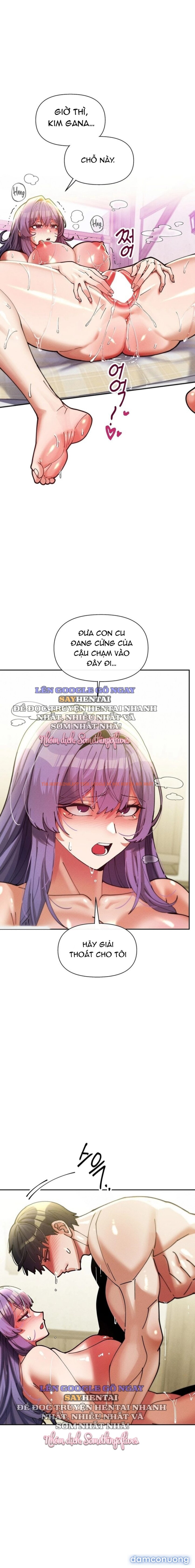 Xem ảnh Thuần Phục Kẻ Bắt Nạt - Chapter 35 - 9 - Truyenhentaiz.net Xem ảnh Thuần Phục Kẻ Bắt Nạt - Chapter 35 - 9 - Truyenhentaiz.net