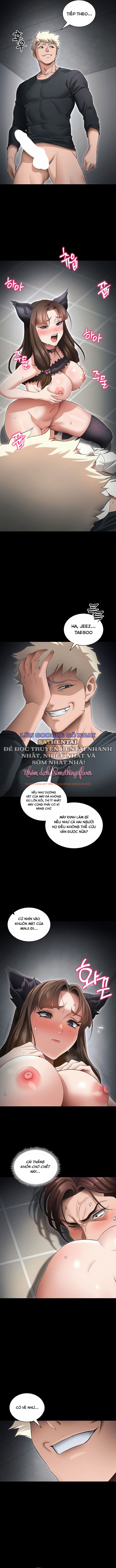 Xem ảnh Thuần Phục Kẻ Bắt Nạt - Chapter 36 - 10 - Truyenhentaiz.net Xem ảnh Thuần Phục Kẻ Bắt Nạt - Chapter 36 - 10 - Truyenhentaiz.net