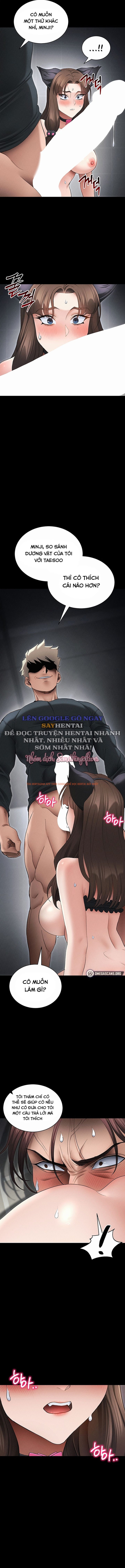 Xem ảnh Thuần Phục Kẻ Bắt Nạt - Chapter 36 - 11 - Truyenhentaiz.net Xem ảnh Thuần Phục Kẻ Bắt Nạt - Chapter 36 - 11 - Truyenhentaiz.net