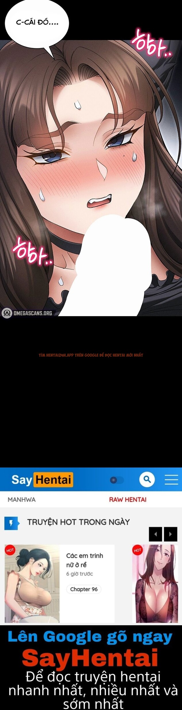 Xem ảnh Thuần Phục Kẻ Bắt Nạt - Chapter 36 - 12 - Truyenhentaiz.net Xem ảnh Thuần Phục Kẻ Bắt Nạt - Chapter 36 - 12 - Truyenhentaiz.net