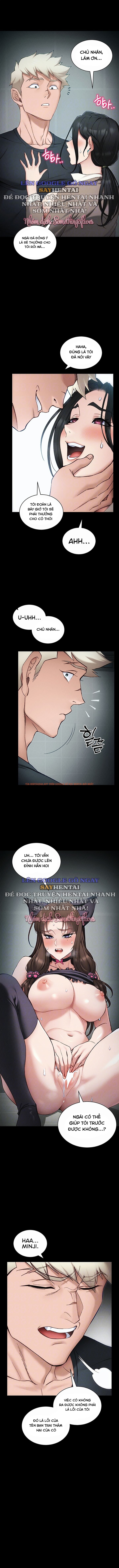 Xem ảnh Thuần Phục Kẻ Bắt Nạt - Chapter 36 - 2 - Truyenhentaiz.net Xem ảnh Thuần Phục Kẻ Bắt Nạt - Chapter 36 - 2 - Truyenhentaiz.net