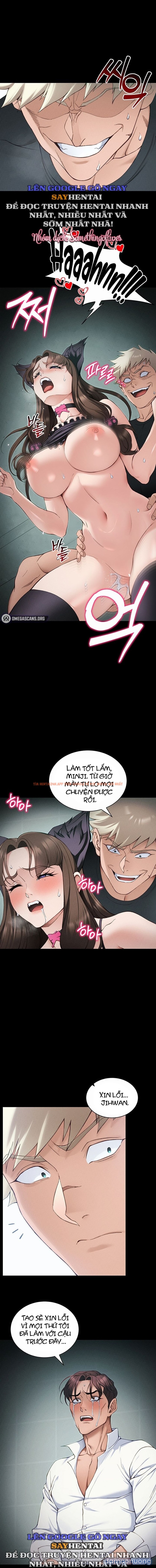 Xem ảnh Thuần Phục Kẻ Bắt Nạt - Chapter 37 - 10 - Truyenhentaiz.net Xem ảnh Thuần Phục Kẻ Bắt Nạt - Chapter 37 - 10 - Truyenhentaiz.net