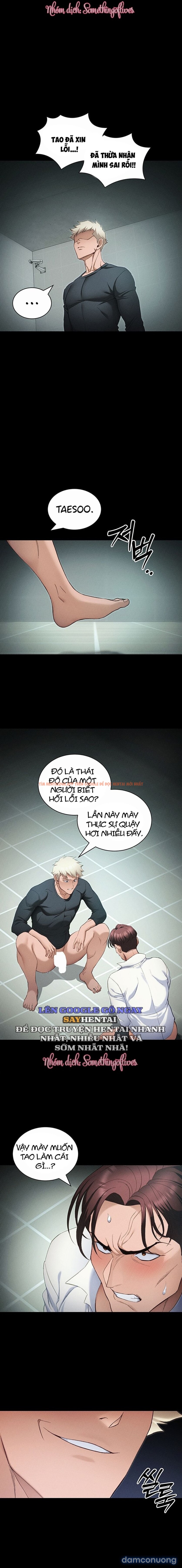 Xem ảnh Thuần Phục Kẻ Bắt Nạt - Chapter 37 - 12 - Truyenhentaiz.net Xem ảnh Thuần Phục Kẻ Bắt Nạt - Chapter 37 - 12 - Truyenhentaiz.net