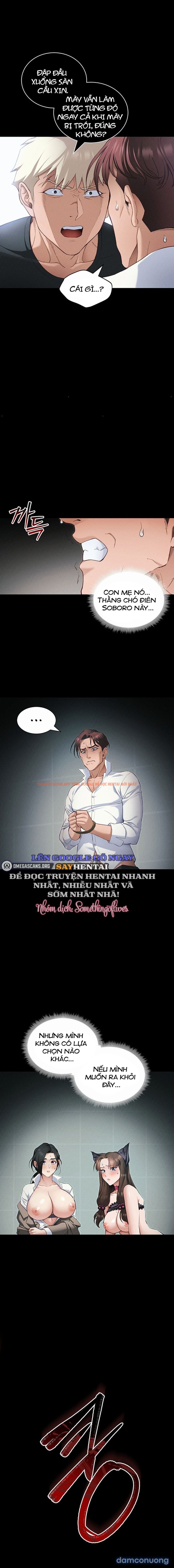 Xem ảnh Thuần Phục Kẻ Bắt Nạt - Chapter 37 - 13 - Truyenhentaiz.net Xem ảnh Thuần Phục Kẻ Bắt Nạt - Chapter 37 - 13 - Truyenhentaiz.net