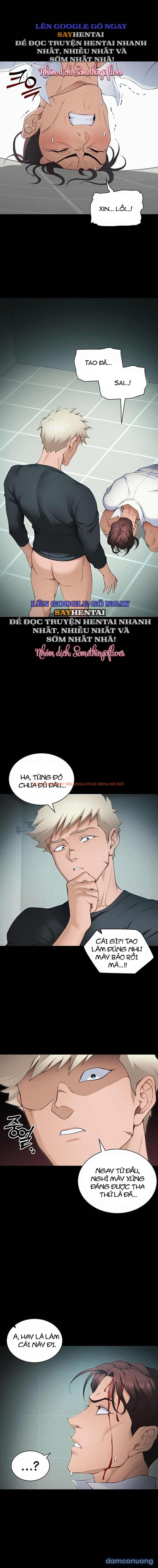 Xem ảnh Thuần Phục Kẻ Bắt Nạt - Chapter 37 - 14 - Truyenhentaiz.net Xem ảnh Thuần Phục Kẻ Bắt Nạt - Chapter 37 - 14 - Truyenhentaiz.net