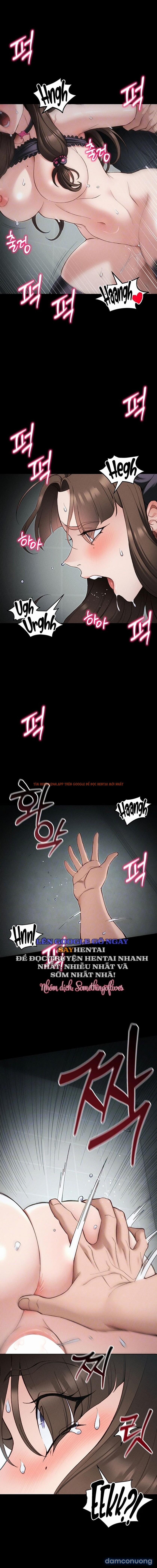 Xem ảnh Thuần Phục Kẻ Bắt Nạt - Chapter 37 - 5 - Truyenhentaiz.net Xem ảnh Thuần Phục Kẻ Bắt Nạt - Chapter 37 - 5 - Truyenhentaiz.net