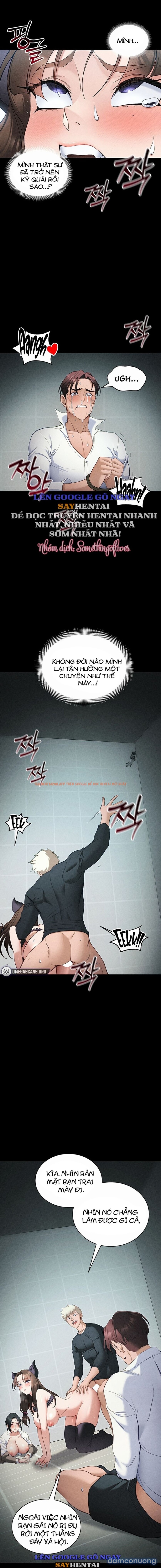 Xem ảnh Thuần Phục Kẻ Bắt Nạt - Chapter 37 - 7 - Truyenhentaiz.net Xem ảnh Thuần Phục Kẻ Bắt Nạt - Chapter 37 - 7 - Truyenhentaiz.net