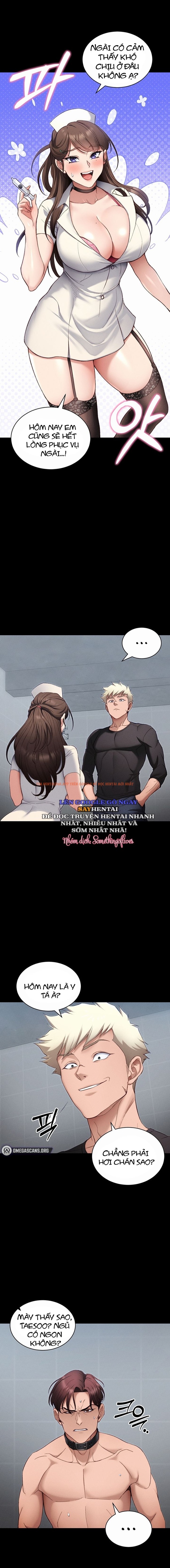 Xem ảnh Thuần Phục Kẻ Bắt Nạt - Chapter 38 - 10 - Truyenhentaiz.net Xem ảnh Thuần Phục Kẻ Bắt Nạt - Chapter 38 - 10 - Truyenhentaiz.net