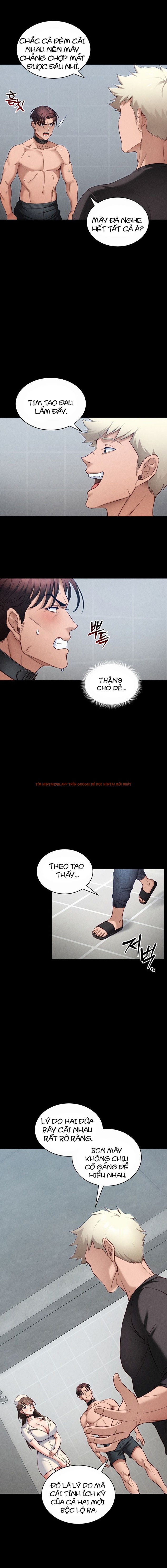 Xem ảnh Thuần Phục Kẻ Bắt Nạt - Chapter 38 - 11 - Truyenhentaiz.net Xem ảnh Thuần Phục Kẻ Bắt Nạt - Chapter 38 - 11 - Truyenhentaiz.net