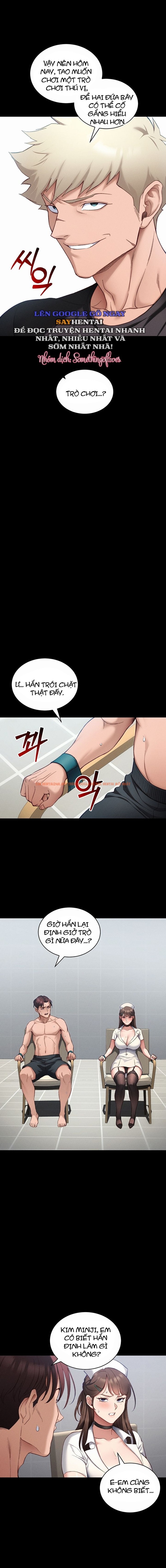 Xem ảnh Thuần Phục Kẻ Bắt Nạt - Chapter 38 - 12 - Truyenhentaiz.net Xem ảnh Thuần Phục Kẻ Bắt Nạt - Chapter 38 - 12 - Truyenhentaiz.net