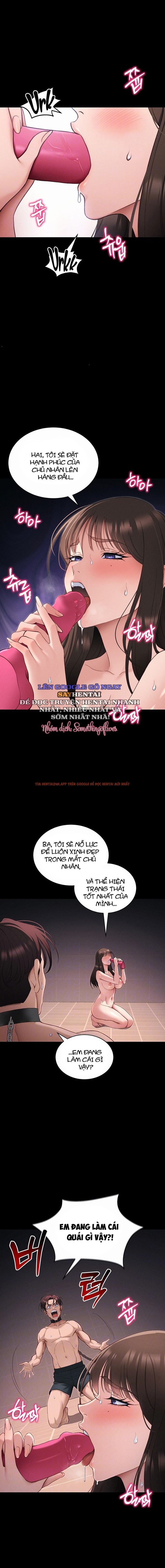 Xem ảnh Thuần Phục Kẻ Bắt Nạt - Chapter 38 - 4 - Truyenhentaiz.net Xem ảnh Thuần Phục Kẻ Bắt Nạt - Chapter 38 - 4 - Truyenhentaiz.net