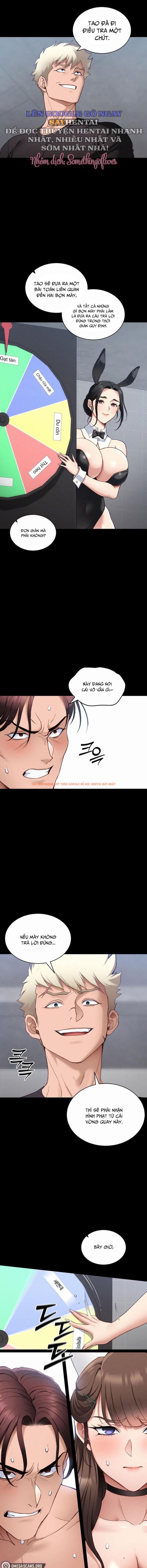 Xem ảnh Thuần Phục Kẻ Bắt Nạt - Chapter 39 - 1 - Truyenhentaiz.net Xem ảnh Thuần Phục Kẻ Bắt Nạt - Chapter 39 - 1 - Truyenhentaiz.net