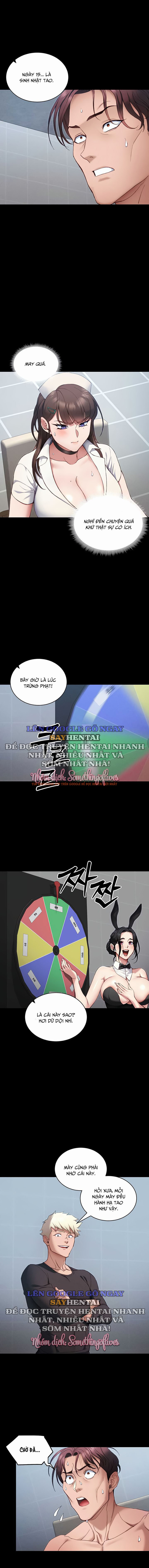 Xem ảnh Thuần Phục Kẻ Bắt Nạt - Chapter 39 - 10 - Truyenhentaiz.net Xem ảnh Thuần Phục Kẻ Bắt Nạt - Chapter 39 - 10 - Truyenhentaiz.net