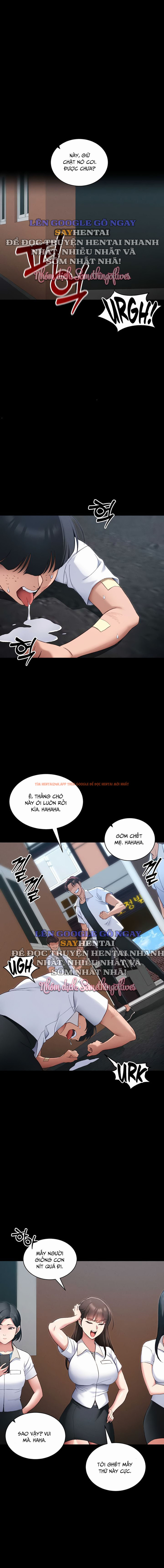 Xem ảnh Thuần Phục Kẻ Bắt Nạt - Chapter 39 - 11 - Truyenhentaiz.net Xem ảnh Thuần Phục Kẻ Bắt Nạt - Chapter 39 - 11 - Truyenhentaiz.net