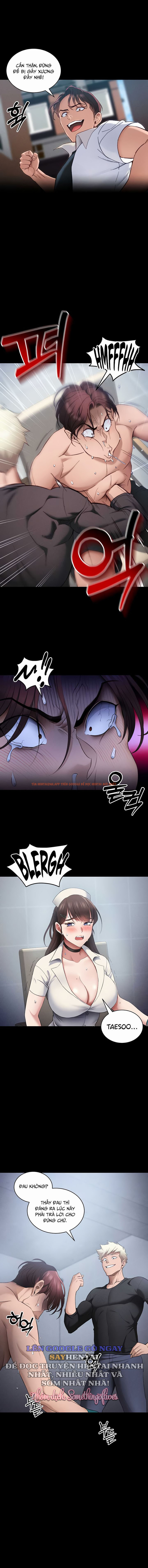 Xem ảnh Thuần Phục Kẻ Bắt Nạt - Chapter 39 - 12 - Truyenhentaiz.net Xem ảnh Thuần Phục Kẻ Bắt Nạt - Chapter 39 - 12 - Truyenhentaiz.net