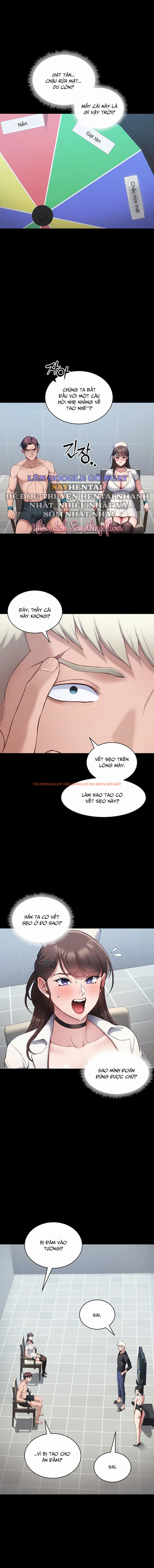 Xem ảnh Thuần Phục Kẻ Bắt Nạt - Chapter 39 - 3 - Truyenhentaiz.net Xem ảnh Thuần Phục Kẻ Bắt Nạt - Chapter 39 - 3 - Truyenhentaiz.net