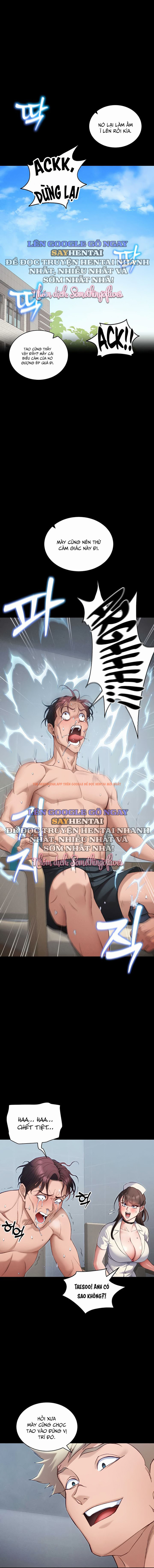 Xem ảnh Thuần Phục Kẻ Bắt Nạt - Chapter 39 - 7 - Truyenhentaiz.net Xem ảnh Thuần Phục Kẻ Bắt Nạt - Chapter 39 - 7 - Truyenhentaiz.net