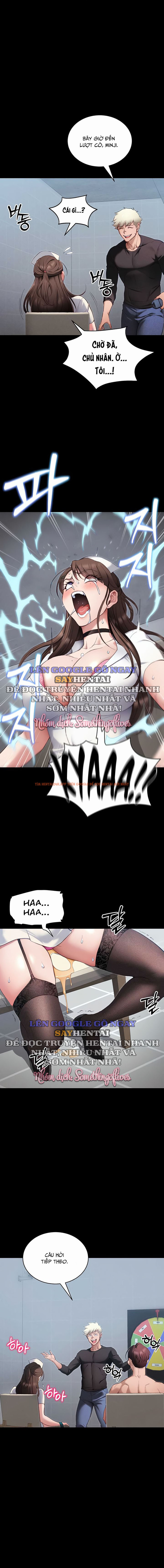 Xem ảnh Thuần Phục Kẻ Bắt Nạt - Chapter 39 - 8 - Truyenhentaiz.net Xem ảnh Thuần Phục Kẻ Bắt Nạt - Chapter 39 - 8 - Truyenhentaiz.net