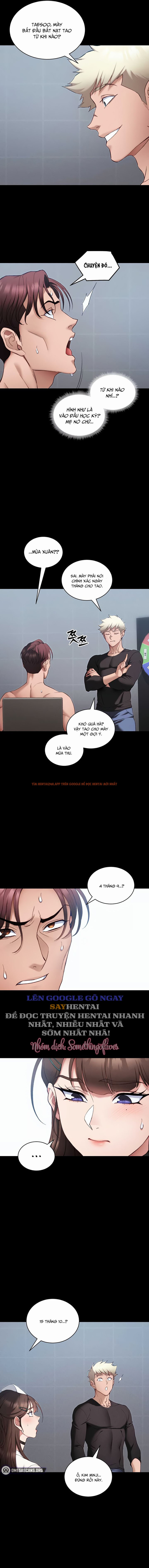 Xem ảnh Thuần Phục Kẻ Bắt Nạt - Chapter 39 - 9 - Truyenhentaiz.net Xem ảnh Thuần Phục Kẻ Bắt Nạt - Chapter 39 - 9 - Truyenhentaiz.net