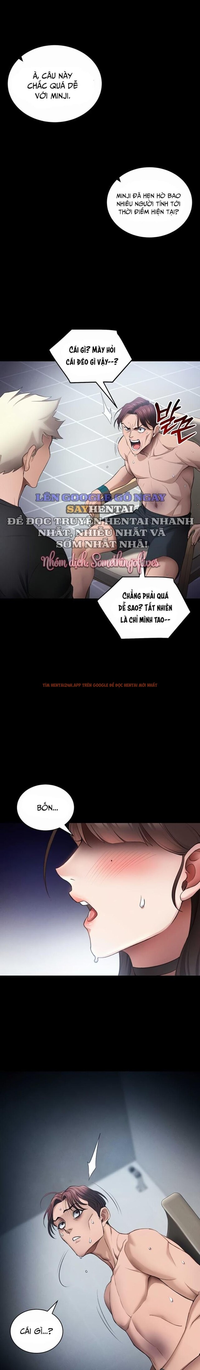 Xem ảnh Thuần Phục Kẻ Bắt Nạt - Chapter 40 - 1 0 - Truyenhentaiz.net Xem ảnh Thuần Phục Kẻ Bắt Nạt - Chapter 40 - 1 0 - Truyenhentaiz.net