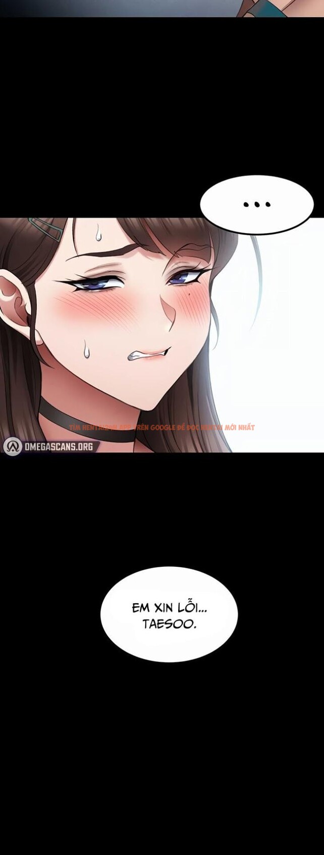 Xem ảnh Thuần Phục Kẻ Bắt Nạt - Chapter 40 - 1 1 - Truyenhentaiz.net Xem ảnh Thuần Phục Kẻ Bắt Nạt - Chapter 40 - 1 1 - Truyenhentaiz.net