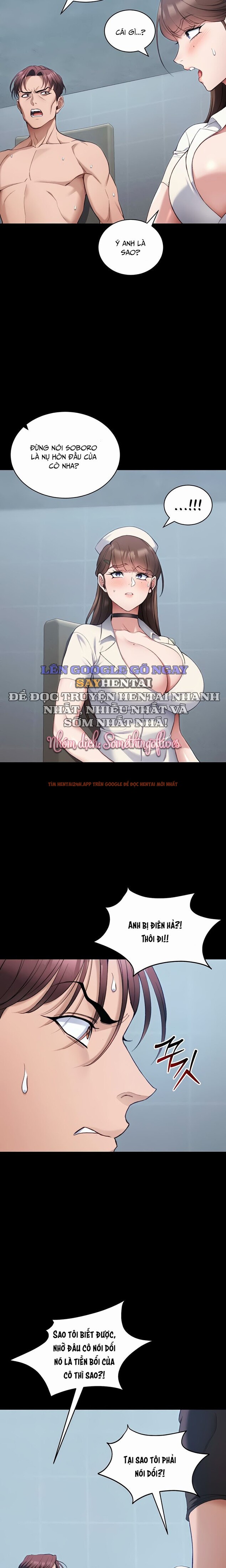 Xem ảnh Thuần Phục Kẻ Bắt Nạt - Chapter 40 - 10 1 - Truyenhentaiz.net Xem ảnh Thuần Phục Kẻ Bắt Nạt - Chapter 40 - 10 1 - Truyenhentaiz.net