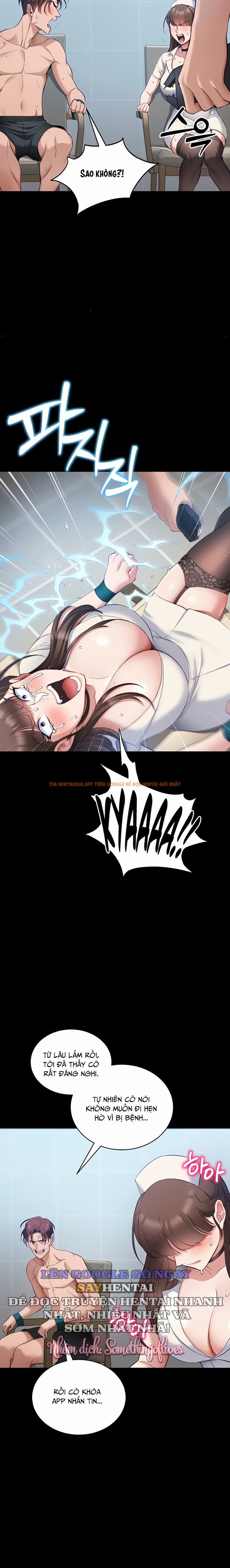 Xem ảnh Thuần Phục Kẻ Bắt Nạt - Chapter 40 - 10 2 - Truyenhentaiz.net Xem ảnh Thuần Phục Kẻ Bắt Nạt - Chapter 40 - 10 2 - Truyenhentaiz.net