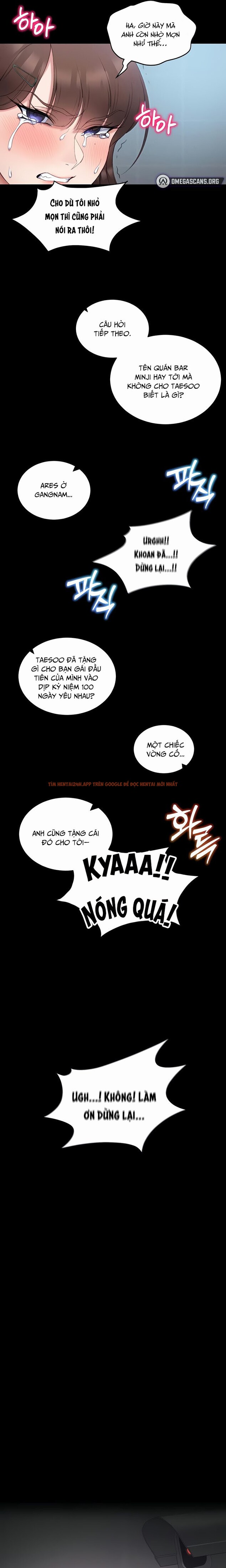 Xem ảnh Thuần Phục Kẻ Bắt Nạt - Chapter 40 - 11 0 - Truyenhentaiz.net Xem ảnh Thuần Phục Kẻ Bắt Nạt - Chapter 40 - 11 0 - Truyenhentaiz.net