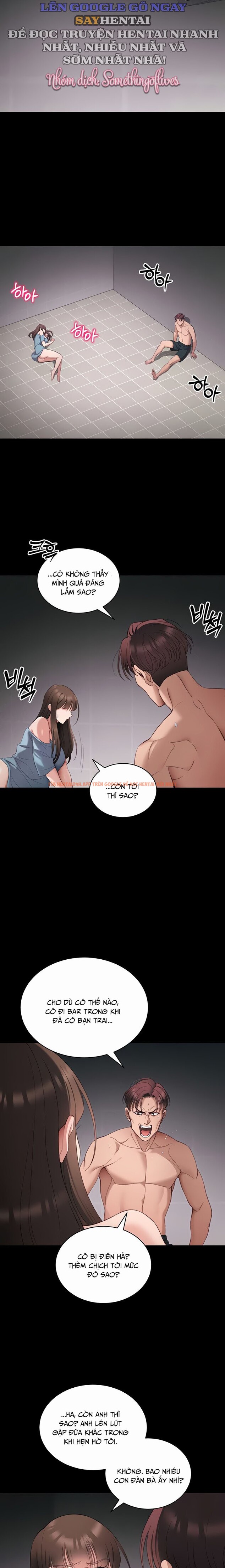 Xem ảnh Thuần Phục Kẻ Bắt Nạt - Chapter 40 - 11 1 - Truyenhentaiz.net Xem ảnh Thuần Phục Kẻ Bắt Nạt - Chapter 40 - 11 1 - Truyenhentaiz.net