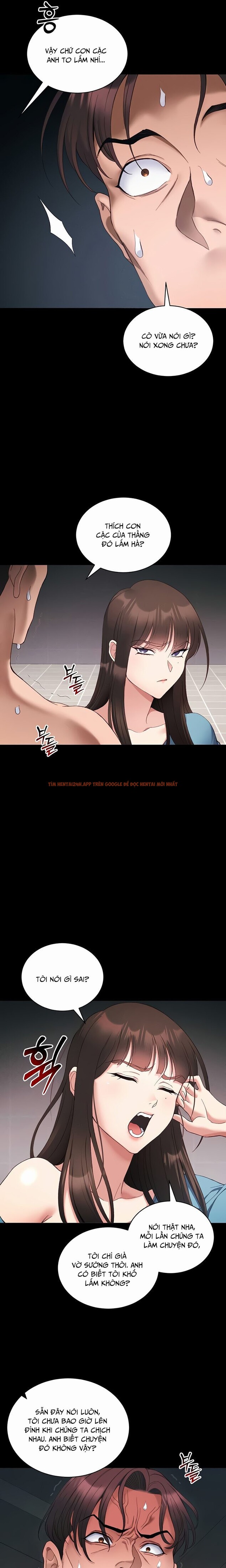 Xem ảnh Thuần Phục Kẻ Bắt Nạt - Chapter 40 - 12 0 - Truyenhentaiz.net Xem ảnh Thuần Phục Kẻ Bắt Nạt - Chapter 40 - 12 0 - Truyenhentaiz.net