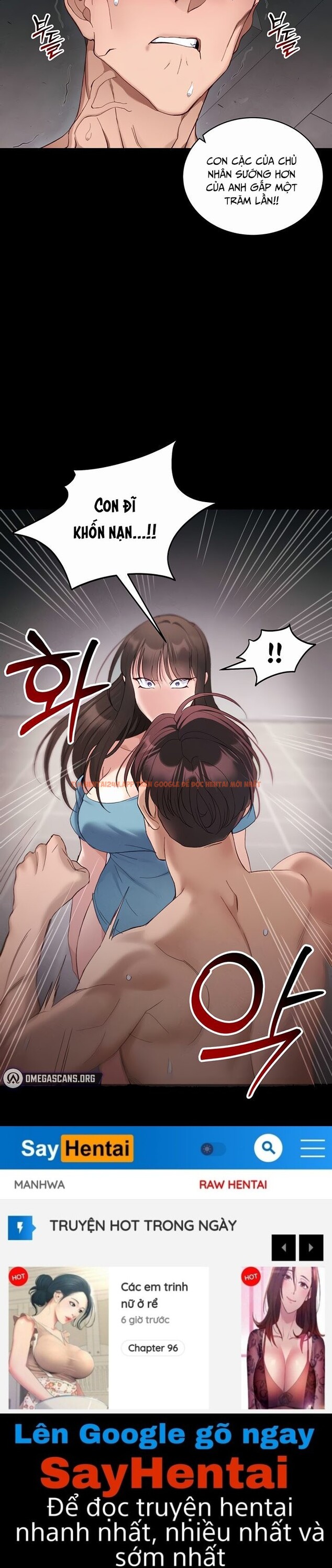 Xem ảnh Thuần Phục Kẻ Bắt Nạt - Chapter 40 - 12 1 - Truyenhentaiz.net Xem ảnh Thuần Phục Kẻ Bắt Nạt - Chapter 40 - 12 1 - Truyenhentaiz.net