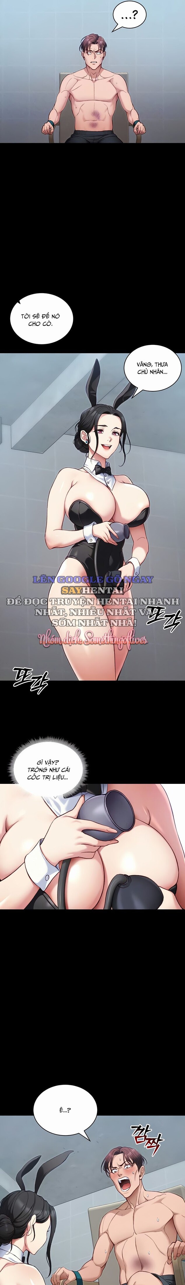 Xem ảnh Thuần Phục Kẻ Bắt Nạt - Chapter 40 - 3 0 - Truyenhentaiz.net Xem ảnh Thuần Phục Kẻ Bắt Nạt - Chapter 40 - 3 0 - Truyenhentaiz.net