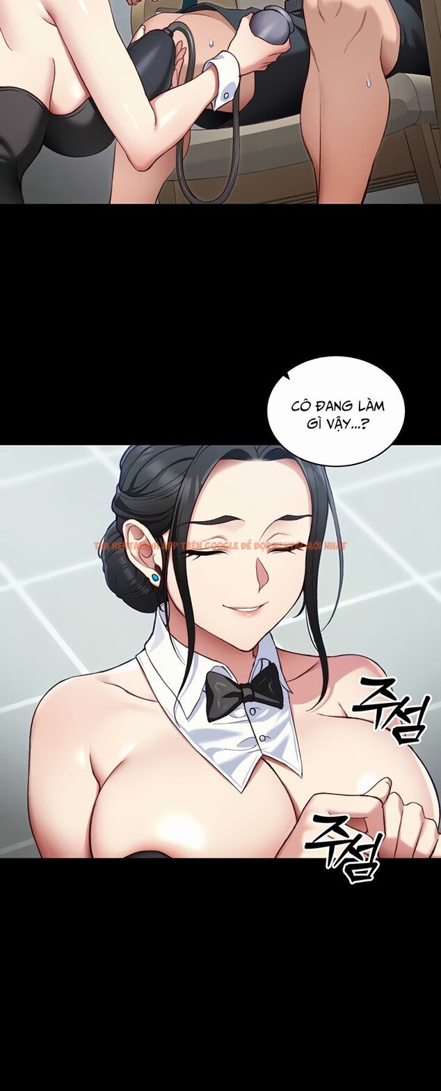 Xem ảnh Thuần Phục Kẻ Bắt Nạt - Chapter 40 - 3 1 - Truyenhentaiz.net Xem ảnh Thuần Phục Kẻ Bắt Nạt - Chapter 40 - 3 1 - Truyenhentaiz.net