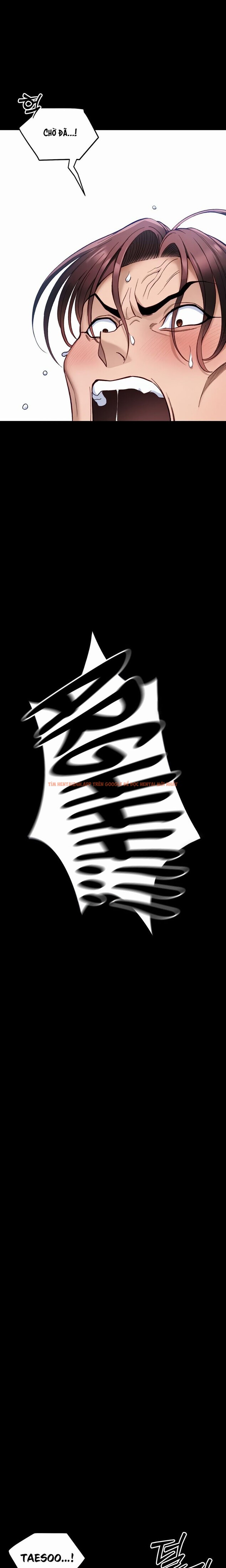 Xem ảnh Thuần Phục Kẻ Bắt Nạt - Chapter 40 - 4 0 - Truyenhentaiz.net Xem ảnh Thuần Phục Kẻ Bắt Nạt - Chapter 40 - 4 0 - Truyenhentaiz.net