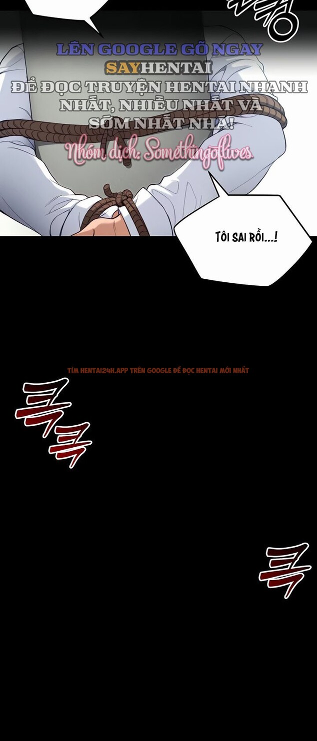 Xem ảnh Thuần Phục Kẻ Bắt Nạt - Chapter 40 - 4 1 - Truyenhentaiz.net Xem ảnh Thuần Phục Kẻ Bắt Nạt - Chapter 40 - 4 1 - Truyenhentaiz.net