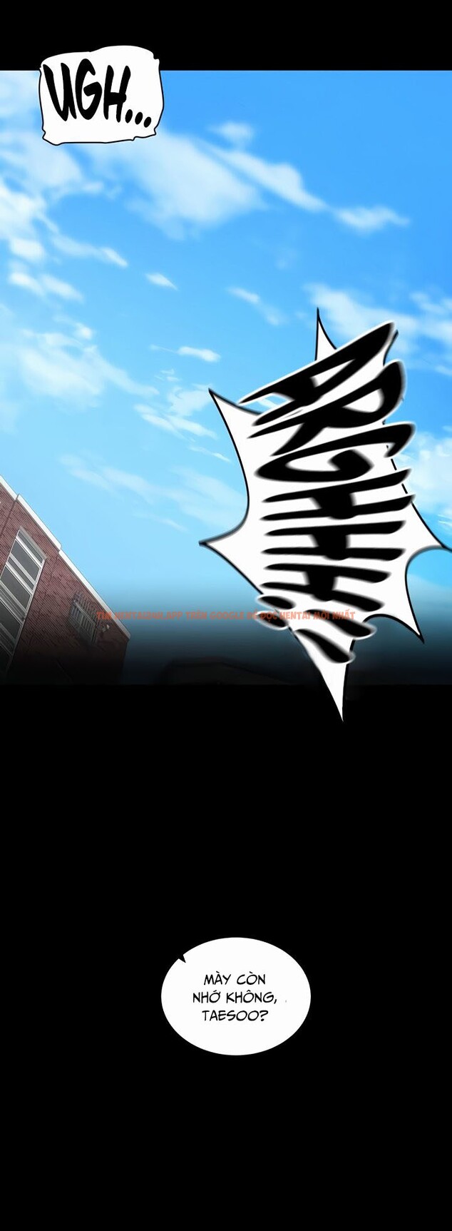 Xem ảnh Thuần Phục Kẻ Bắt Nạt - Chapter 40 - 5 1 - Truyenhentaiz.net Xem ảnh Thuần Phục Kẻ Bắt Nạt - Chapter 40 - 5 1 - Truyenhentaiz.net