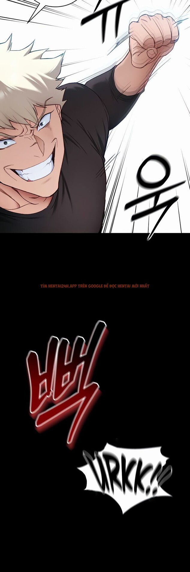 Xem ảnh Thuần Phục Kẻ Bắt Nạt - Chapter 40 - 8 1 - Truyenhentaiz.net Xem ảnh Thuần Phục Kẻ Bắt Nạt - Chapter 40 - 8 1 - Truyenhentaiz.net