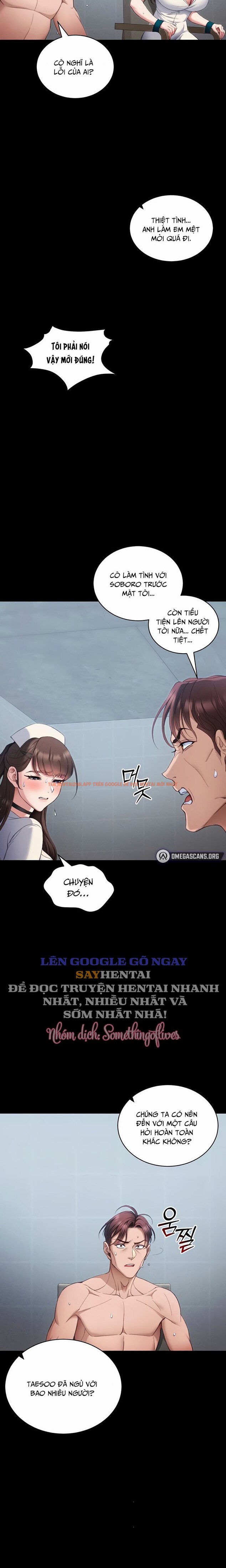 Xem ảnh Thuần Phục Kẻ Bắt Nạt - Chapter 40 - 9 1 - Truyenhentaiz.net Xem ảnh Thuần Phục Kẻ Bắt Nạt - Chapter 40 - 9 1 - Truyenhentaiz.net