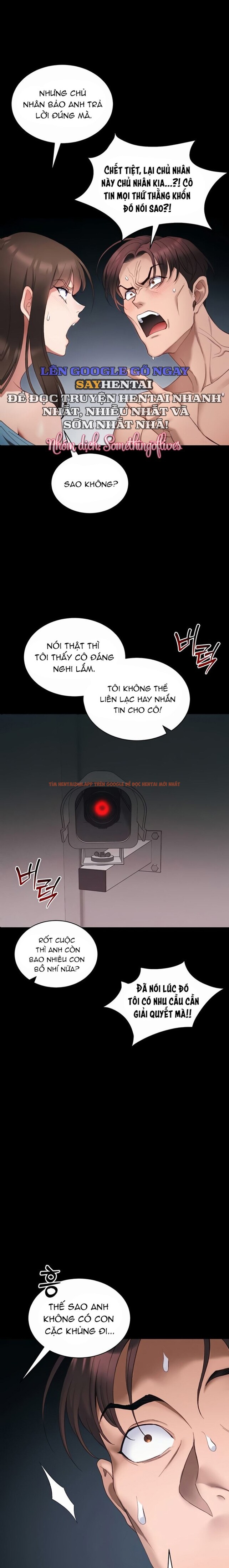 Xem ảnh Thuần Phục Kẻ Bắt Nạt - Chapter 41 - 1 0 - Truyenhentaiz.net Xem ảnh Thuần Phục Kẻ Bắt Nạt - Chapter 41 - 1 0 - Truyenhentaiz.net