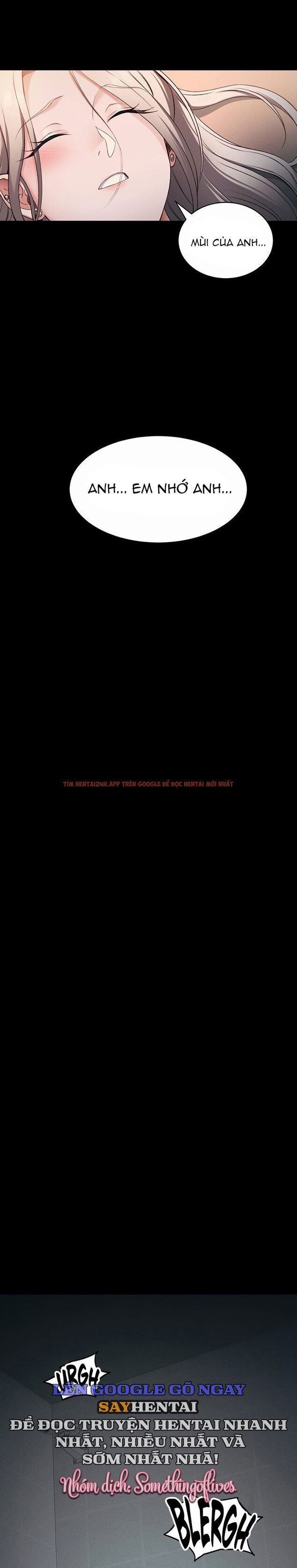 Xem ảnh Thuần Phục Kẻ Bắt Nạt - Chapter 41 - 11 - Truyenhentaiz.net Xem ảnh Thuần Phục Kẻ Bắt Nạt - Chapter 41 - 11 - Truyenhentaiz.net