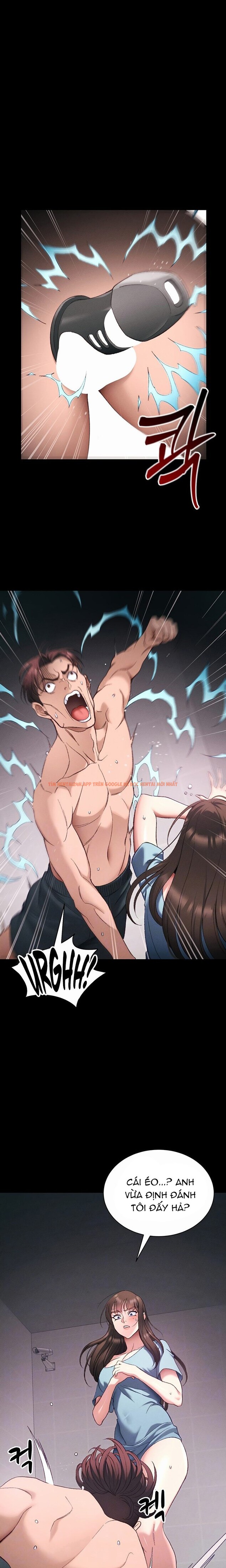 Xem ảnh Thuần Phục Kẻ Bắt Nạt - Chapter 41 - 2 1 - Truyenhentaiz.net Xem ảnh Thuần Phục Kẻ Bắt Nạt - Chapter 41 - 2 1 - Truyenhentaiz.net