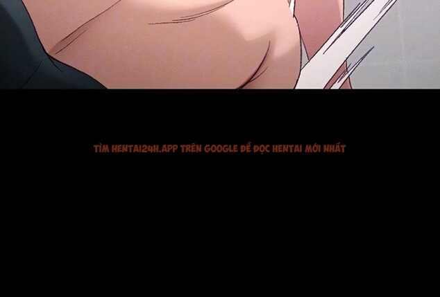 Xem ảnh Thuần Phục Kẻ Bắt Nạt - Chapter 41 - 2 2 - Truyenhentaiz.net Xem ảnh Thuần Phục Kẻ Bắt Nạt - Chapter 41 - 2 2 - Truyenhentaiz.net