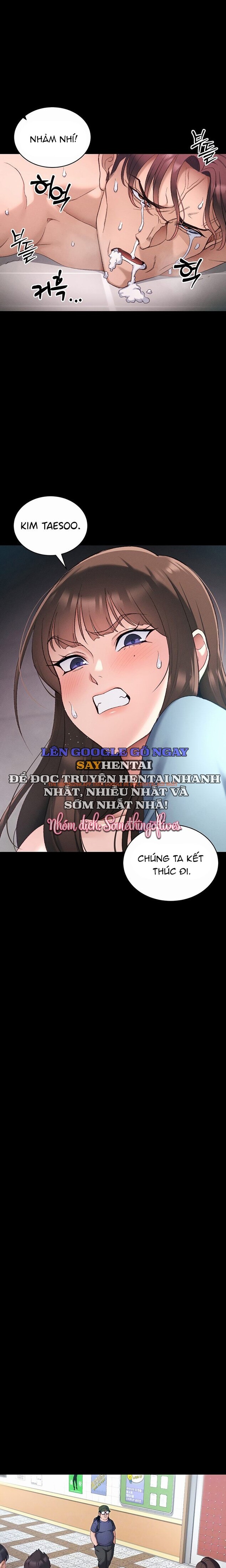 Xem ảnh Thuần Phục Kẻ Bắt Nạt - Chapter 41 - 3 0 - Truyenhentaiz.net Xem ảnh Thuần Phục Kẻ Bắt Nạt - Chapter 41 - 3 0 - Truyenhentaiz.net