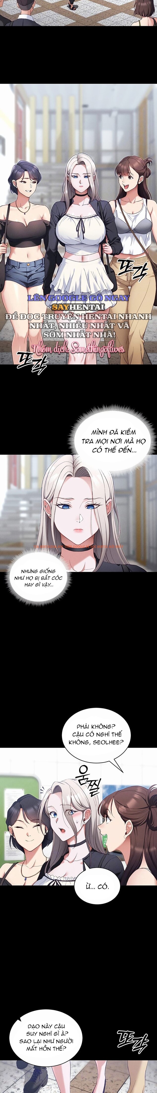 Xem ảnh Thuần Phục Kẻ Bắt Nạt - Chapter 41 - 3 1 - Truyenhentaiz.net Xem ảnh Thuần Phục Kẻ Bắt Nạt - Chapter 41 - 3 1 - Truyenhentaiz.net