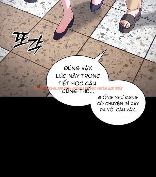 Xem ảnh Thuần Phục Kẻ Bắt Nạt - Chapter 41 - 3 2 - Truyenhentaiz.net Xem ảnh Thuần Phục Kẻ Bắt Nạt - Chapter 41 - 3 2 - Truyenhentaiz.net